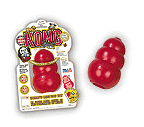 KONG small