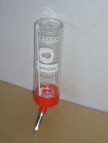 JUOMAPULLOT, hamsteri 150 ml