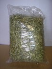 LUOMUHEIN� OLYMPIA 1 kg