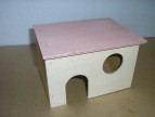 HIIRIM�KKI 120 x 125 x 115mm