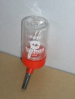 JUOMAPULLOT, hiiri 75 ml