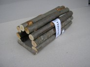 HIIRITUNNELI 60x350mm