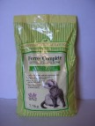 James Well Beloved FRETIN RUOKA 7,50 kg