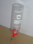 JUOMAPULLOT, marsu 320 ml