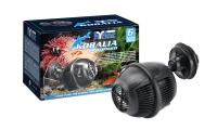 HYDOR KORALIA 4 4600L/h 12W