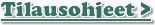 Tilausohjeet