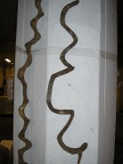 Aito Liaani 120 cm