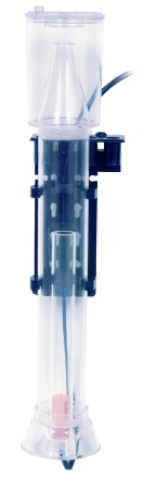 Miniflotor