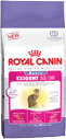 ROYAL CANIN EXIGENT SAVOUR 2 kg