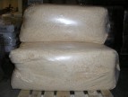 ISO PURUPAALI  n. 25 kg