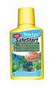 Tetra Safe start TARJOUS!!!