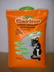 Supercarino kissanhiekka 2 x 20 kg a 24,50