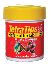 TetraTips