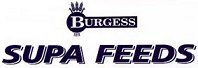 Burgess Supa Feeds