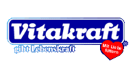 Vitakraft