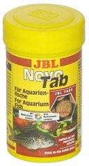 JBL Novotab