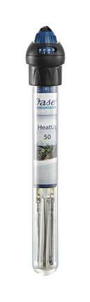 OASE HeatUp 50