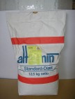 ALTROMIN KANI ELATUS 2,5 KG