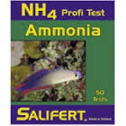 Salifert Marine Ammonia