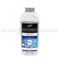 ATI Barium 1000ml