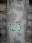 Bello pelletti kaneille 25 kg