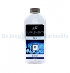ATI Boron 1000ml