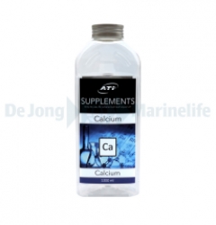 ATI Calsium 1000ml