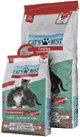Cats Best ko Plus 10 L