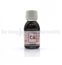 ATI Cobalt 100ml