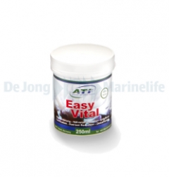 ATI Easy Vital