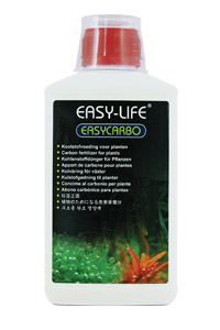 EASY-LIFE EasyCarbo