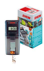 EHEIM Autofeeder