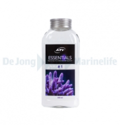 ATI Essentials 1 826g