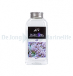 ATI Essentials 2 1000ml