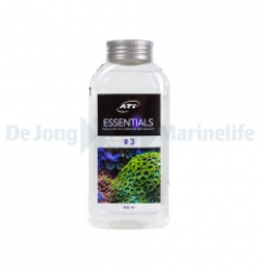 ATI Essentials 3 1000ml