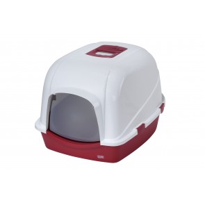 EUROPET mkki-wc