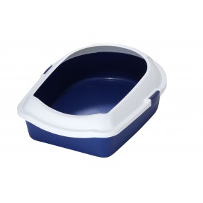 EUROPET allas-wc