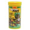 JBL Novofect vihertabletit
