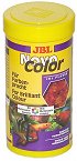 JBL Novocolor vriruoka 100ml