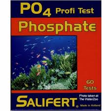 Salifert Marine Phosphate