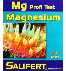 Salifert Marine Magnesium