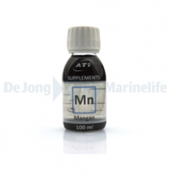 ATI Manganese 100ml