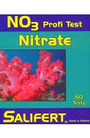 Salifert Marine Nitrate