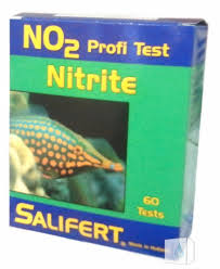 Salifert Marine Nitrite