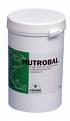 Nutrobal 100g