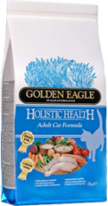 GE Holistic Adult Cat 4kg