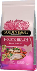GE Holistic Kitten Cat 4kg