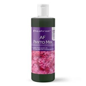 AF Phytomix 250ml