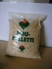 Puupelletti  15kg