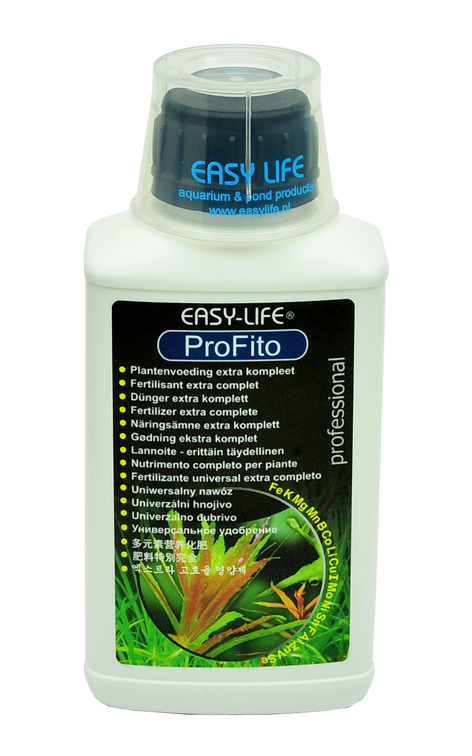 EASY-LIFE Profito 500ml